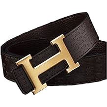 hermes belt amazon us|which hermes belt to buy.